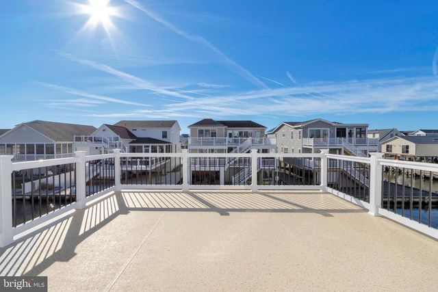 24 W ATLANTIC ST, Fenwick Island, DE 19944