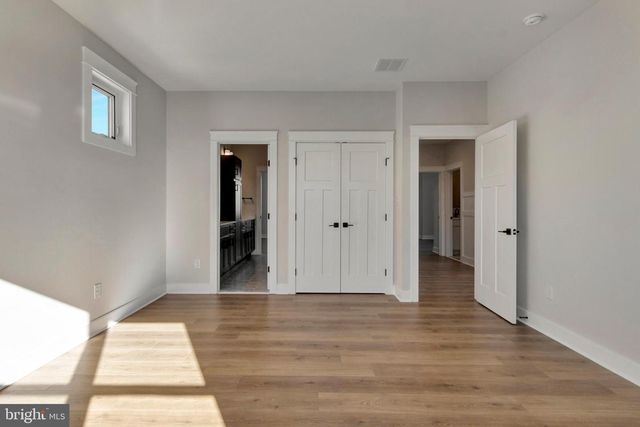 24 W ATLANTIC ST, Fenwick Island, DE 19944