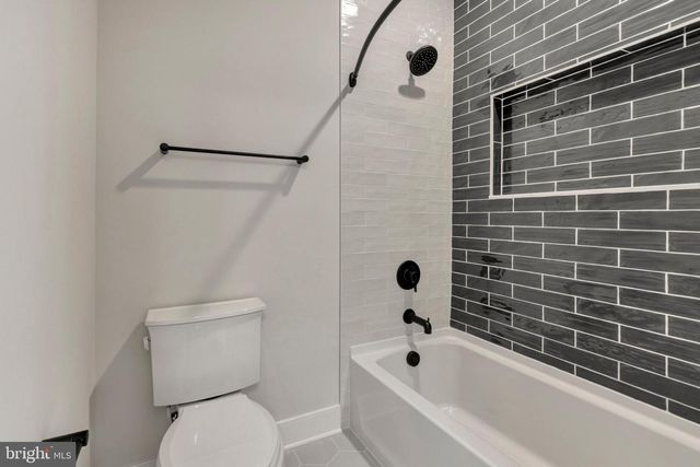 24 W ATLANTIC ST, Fenwick Island, DE 19944