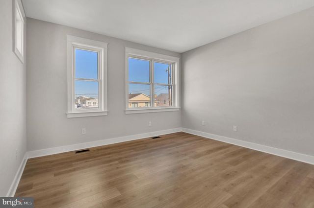 24 W ATLANTIC ST, Fenwick Island, DE 19944