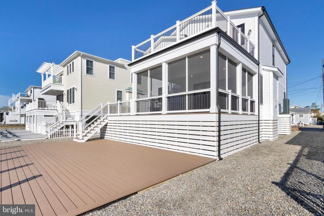 24 W ATLANTIC ST, Fenwick Island, DE 19944