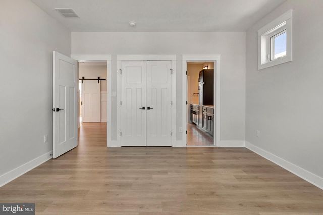 24 W ATLANTIC ST, Fenwick Island, DE 19944