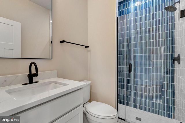 24 W ATLANTIC ST, Fenwick Island, DE 19944