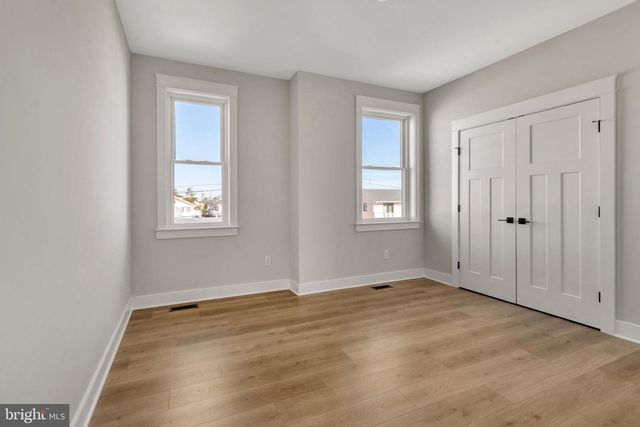 24 W ATLANTIC ST, Fenwick Island, DE 19944