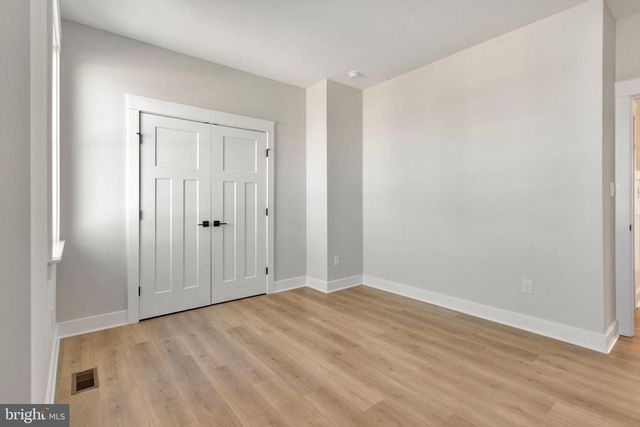 24 W ATLANTIC ST, Fenwick Island, DE 19944