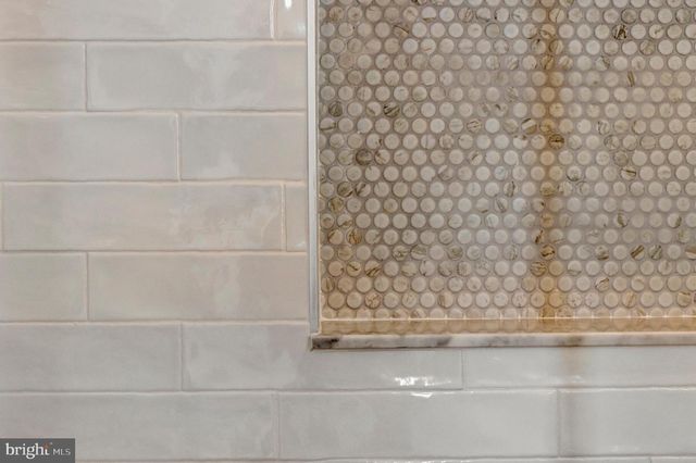 24 W ATLANTIC ST, Fenwick Island, DE 19944