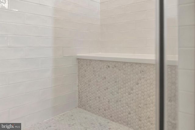 24 W ATLANTIC ST, Fenwick Island, DE 19944