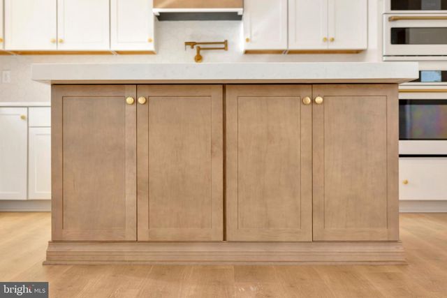 24 W ATLANTIC ST, Fenwick Island, DE 19944