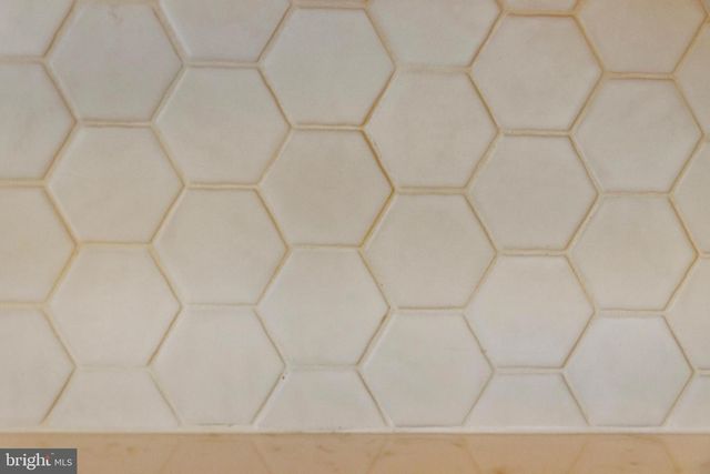 24 W ATLANTIC ST, Fenwick Island, DE 19944