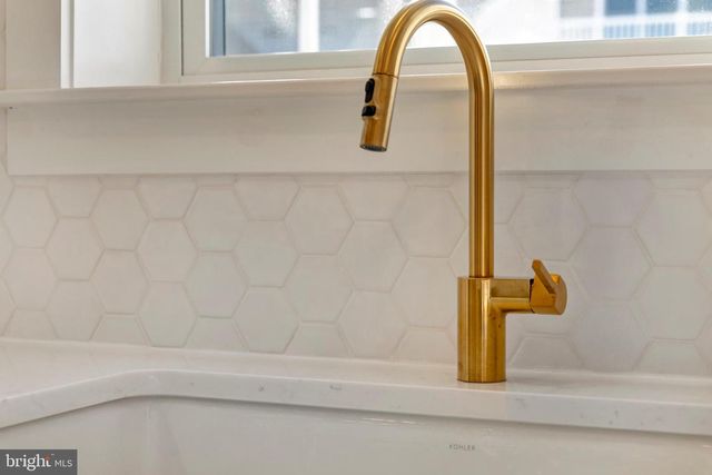 24 W ATLANTIC ST, Fenwick Island, DE 19944