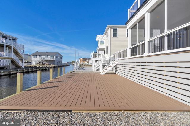 24 W ATLANTIC ST, Fenwick Island, DE 19944
