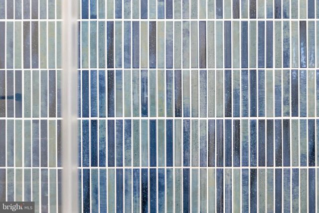 24 W ATLANTIC ST, Fenwick Island, DE 19944