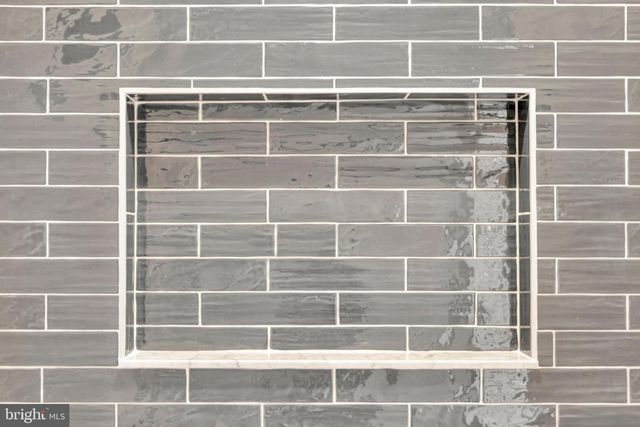 24 W ATLANTIC ST, Fenwick Island, DE 19944