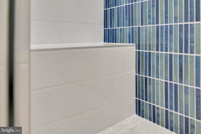 24 W ATLANTIC ST, Fenwick Island, DE 19944