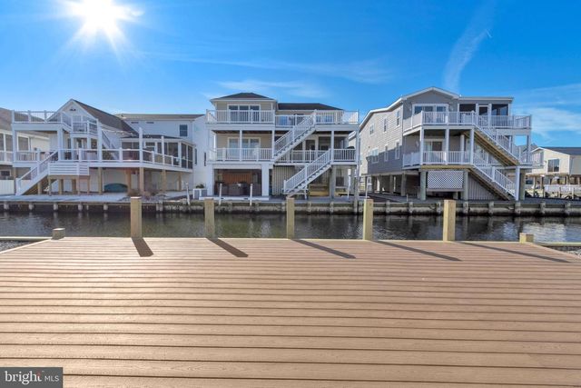 24 W ATLANTIC ST, Fenwick Island, DE 19944