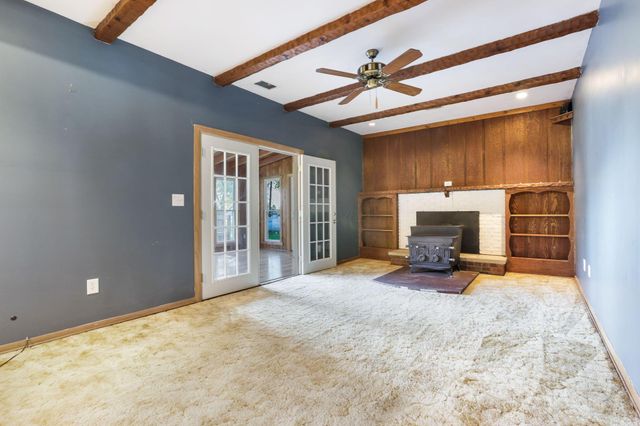 10293 Smoke Road SW, Etna, OH 43062