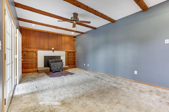 10293 Smoke Road SW, Etna, OH 43062