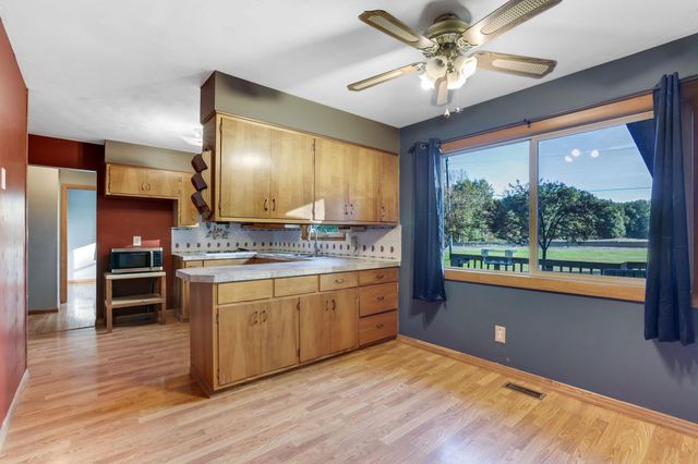 10293 Smoke Road SW, Etna, OH 43062