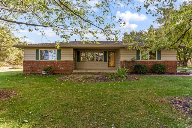 10293 Smoke Road SW, Etna, OH 43062