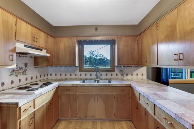 10293 Smoke Road SW, Etna, OH 43062