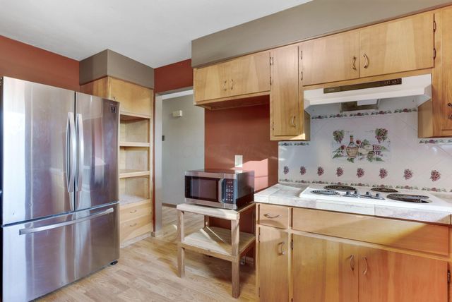 10293 Smoke Road SW, Etna, OH 43062