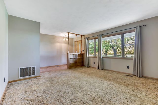 10293 Smoke Road SW, Etna, OH 43062