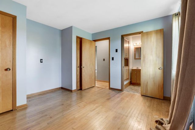 10293 Smoke Road SW, Etna, OH 43062