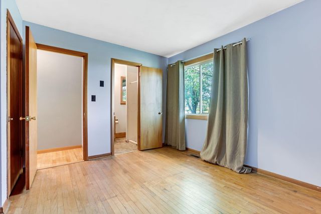 10293 Smoke Road SW, Etna, OH 43062