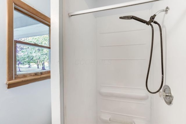 10293 Smoke Road SW, Etna, OH 43062