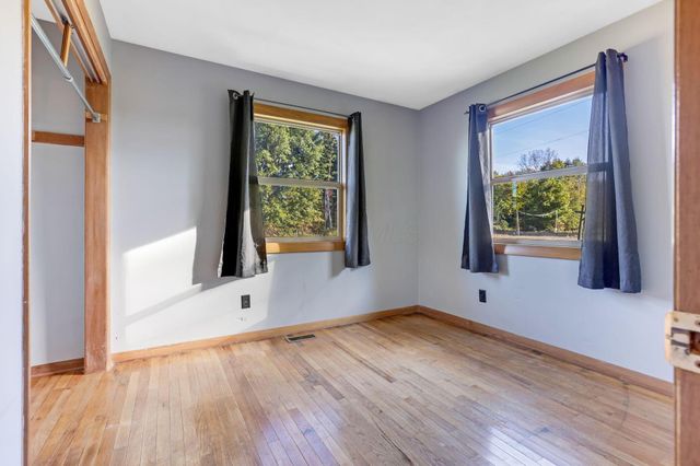 10293 Smoke Road SW, Etna, OH 43062