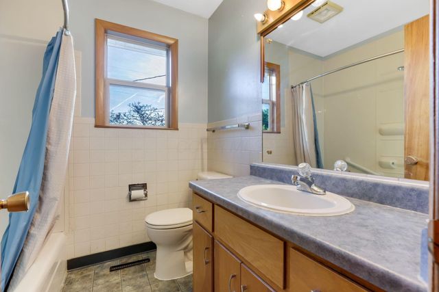 10293 Smoke Road SW, Etna, OH 43062