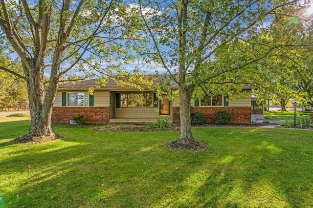 10293 Smoke Road SW, Etna, OH 43062