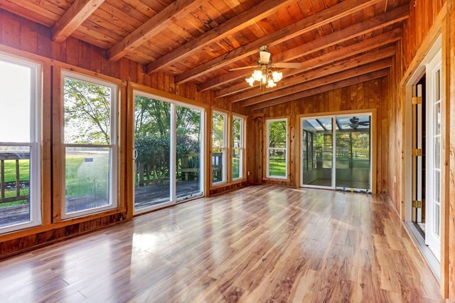 10293 Smoke Road SW, Etna, OH 43062