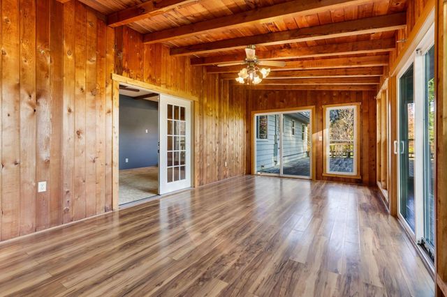 10293 Smoke Road SW, Etna, OH 43062