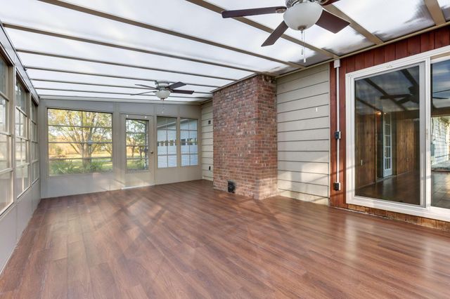 10293 Smoke Road SW, Etna, OH 43062