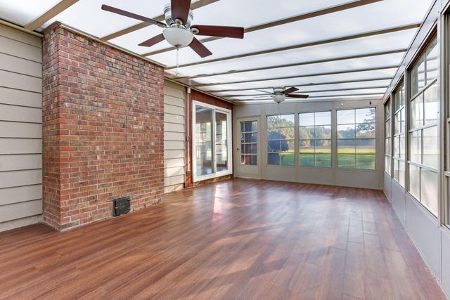 10293 Smoke Road SW, Etna, OH 43062