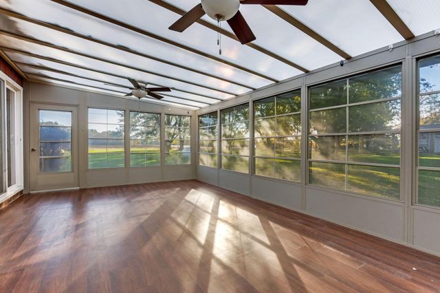 10293 Smoke Road SW, Etna, OH 43062