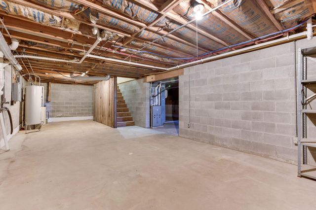 10293 Smoke Road SW, Etna, OH 43062