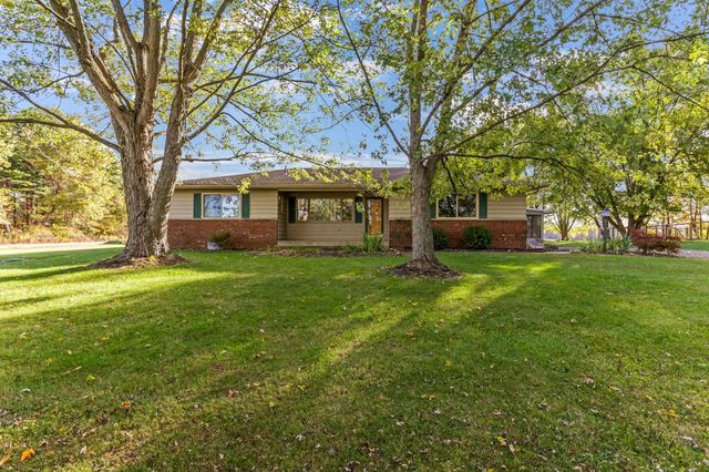 10293 Smoke Road SW, Etna, OH 43062