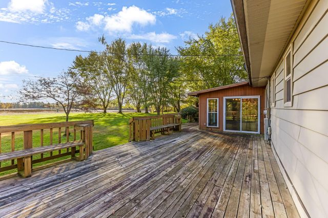 10293 Smoke Road SW, Etna, OH 43062