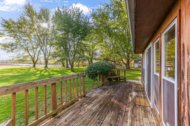 10293 Smoke Road SW, Etna, OH 43062