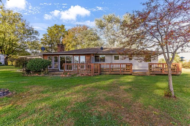 10293 Smoke Road SW, Etna, OH 43062