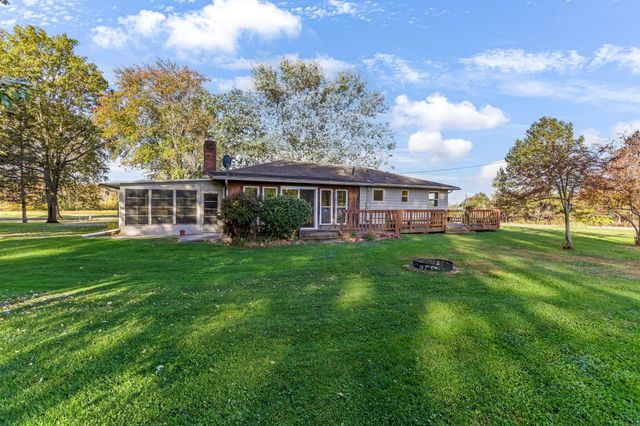 10293 Smoke Road SW, Etna, OH 43062