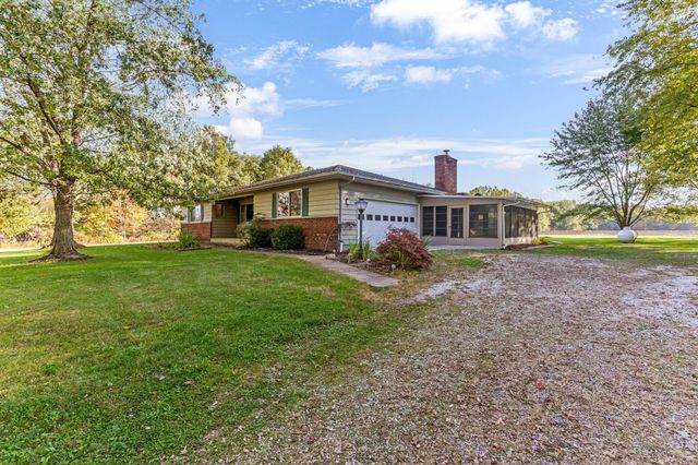 10293 Smoke Road SW, Etna, OH 43062