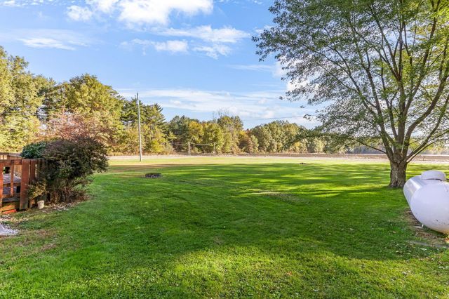 10293 Smoke Road SW, Etna, OH 43062