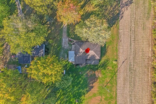 10293 Smoke Road SW, Etna, OH 43062