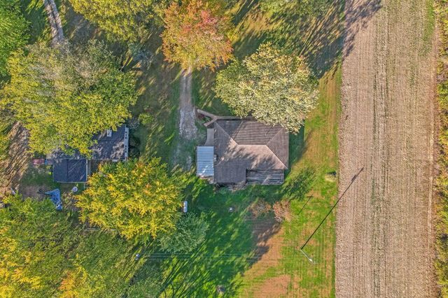 10293 Smoke Road SW, Etna, OH 43062