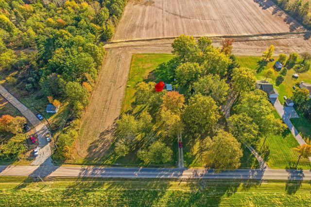 10293 Smoke Road SW, Etna, OH 43062