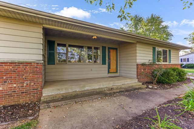 10293 Smoke Road SW, Etna, OH 43062