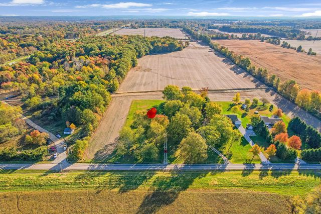 10293 Smoke Road SW, Etna, OH 43062